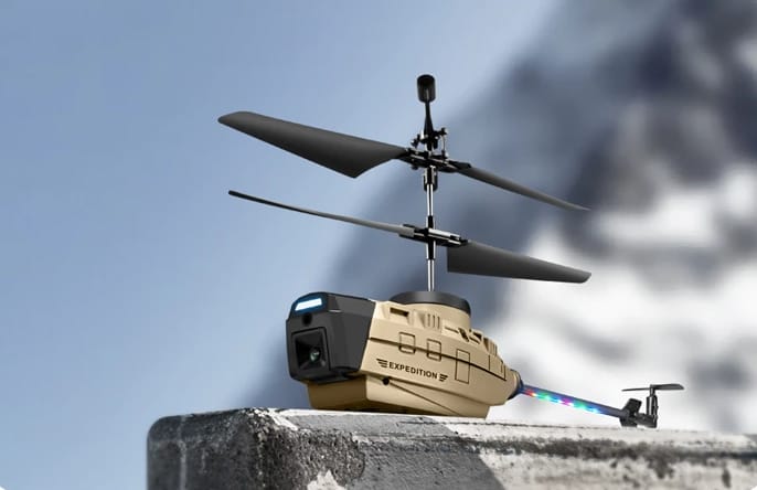 مراجعة KY202 أفضل طائرة بدون طيار مع كاميرا عالية الدقة 4K 8 طائرة بدون طيار جديد KY202 صغيرة مع كاميرا 4K RC هليكوبتر الاستشعار إيماءة