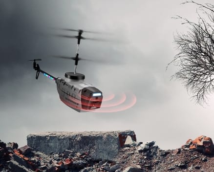 مراجعة KY202 أفضل طائرة بدون طيار مع كاميرا عالية الدقة 4K 3 تقنية تجنب العوائق طائرة بدون طيار KY202 صغيرة مع كاميرا 4K RC هليكوبتر الاستشعار