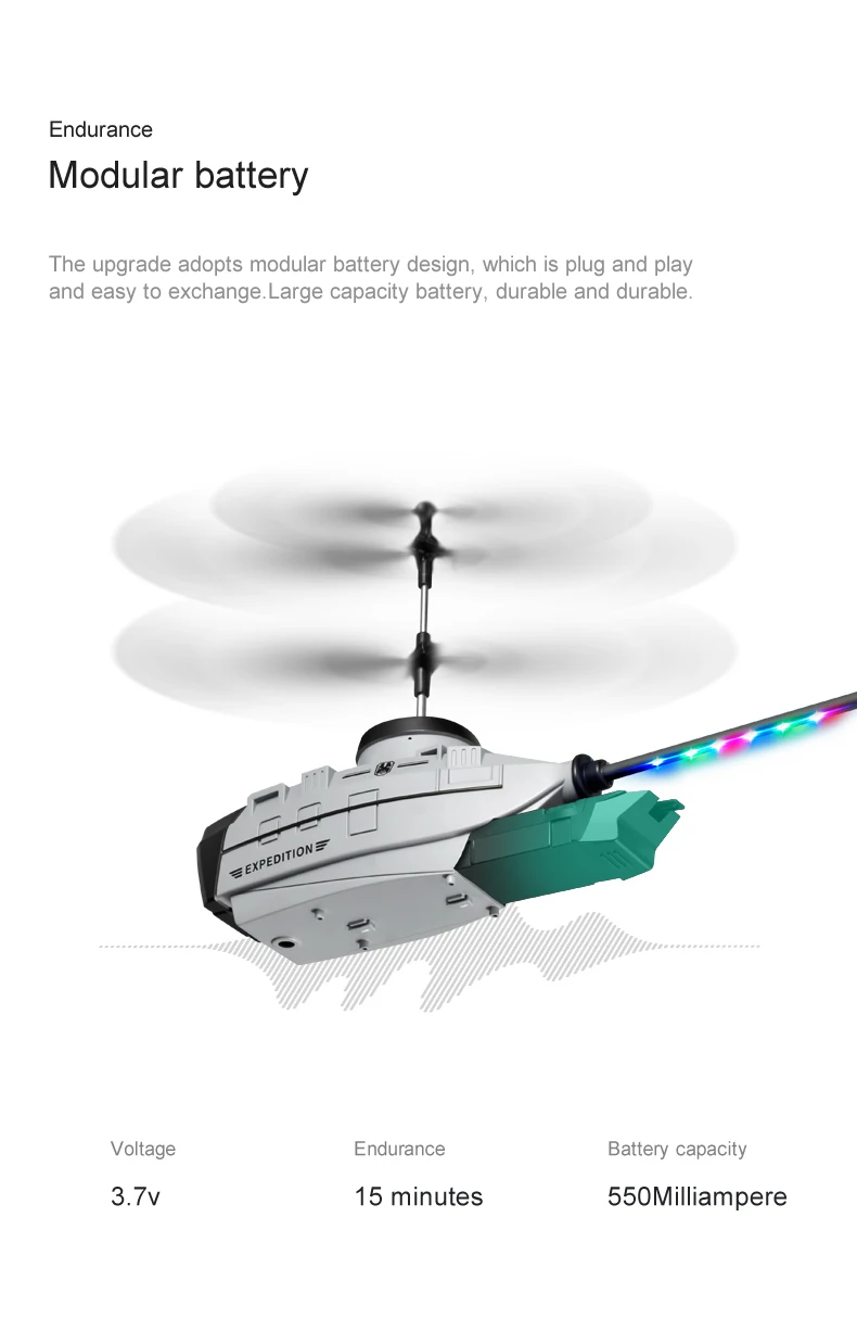 مراجعة KY202 أفضل طائرة بدون طيار مع كاميرا عالية الدقة 4K 7 عمر البطارية درون ky202