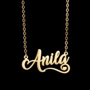 أفضل هدية مجوهرات راقية