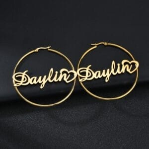 مجوهرات رائعة للحفلات العائلية و المناسبات