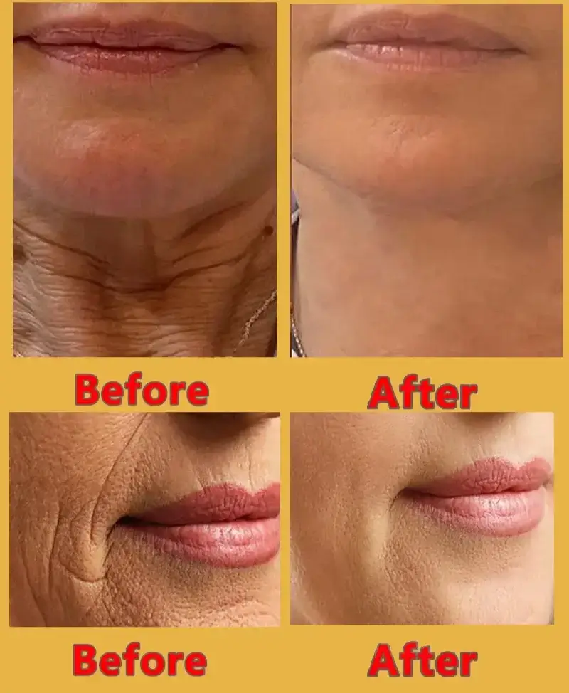 تجارب و شهادات المستخدمين و العملاء حول Cono Peptide