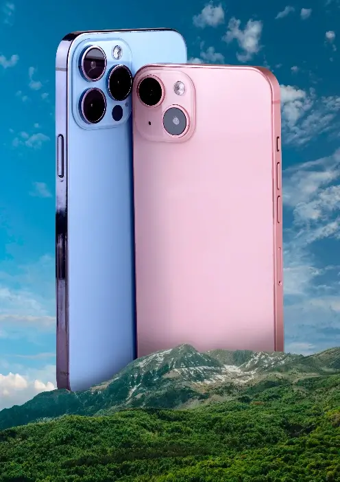 أفضل الهواتف الذكية من aliexpress