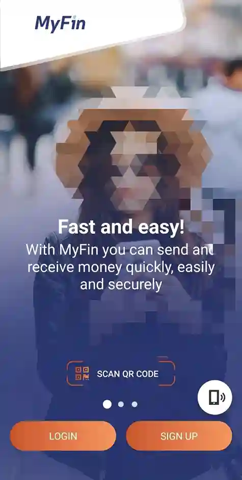 myfin أفضل بطاقة فيزا لبدئ الربح من الإنترنيت 3 بسرعة و سهولة مع myfin يمكنك ارسال الأموال و استلامها بسرعة و سهولة و أمان
