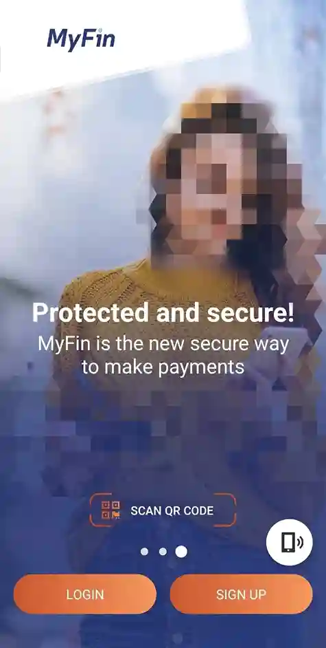 myfin أفضل بطاقة فيزا لبدئ الربح من الإنترنيت 2 محمية و أمنة . myfin هي الطريقة الأمنة الجديدة لإجراء الدفعات