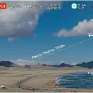 يدمج جهاز X8 Pro 2025 تقنية قياس متطورة مع مستشعرات عالية الدقة